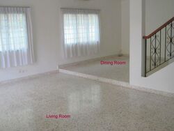 Watten Estate (D11), Semi-Detached #568324711